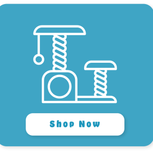 Scratching Posts & Furnitures